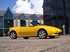 Lotus Elan S2 