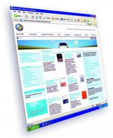 Discover a world of information at the FISITA Bookstore