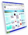 Discover a world of information at the FISITA Bookstore