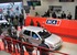 Fleet & Lease Diesel values under pressure