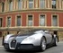 Bugatti Veyron 