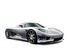 Koenigsegg CCX