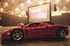 Ferrari Enzo at MPH 06