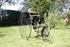 1882 Butler Omnicycle
