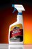 Armor All spray to keep the bugs at bay 
