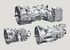A full decade of ZF-AS Tronic