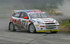 Bank Holiday Monday, it must be Rallycross at Lydden