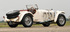 F1 impresario Bernie Eccleston to auction car collection