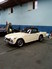 Triumph TR5