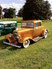 Ford 3 Window Coupe