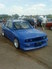 BMW E30 M3 