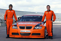 RAC unveil details of ‘Charity Track Day Challenge’