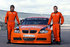 RAC unveil details of  ‘Charity Track Day Challenge’