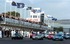 Multi-million pound grid at Goodwood Revival