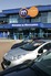 Motorpoint enjoying strong demand for new registration