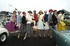 Ten tantilising reasons to come to the Goodwood Revival