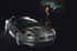 Stunning Aston DBS to debut at MPH ‘07