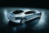 Stunning Aston DBS to debut at MPH ‘07