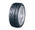 Customised tyre designs from Continental