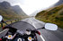 DVLA sets bikers a challenge