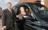 LTI hails employee’s dedicated charity work