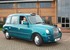 Petition calls on councillors to keep the black cab