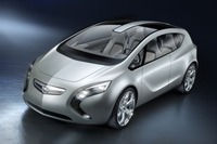 GM takes versatility to the flextreme