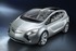 GM takes versatility to the flextreme