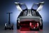 GM takes versatility to the flextreme