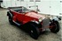 1927 Lancia Lambda