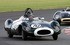 1956 Cooper T39 Bobtail