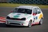Jewelultra Fiesta Racing Team on its way to a podium finish