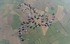 Record-breaking skydive for the British Red Cross