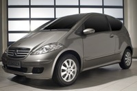 Kumho broadens its OE horizons