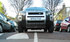 The road ‘improvement’ that gives motorists the hump