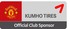 Kumho: major benefits from Manchester United sponsorship deal