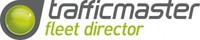 Trafficmaster to bring fleet management service to UK