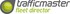 Trafficmaster to bring fleet management service to UK