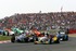 More World Cup action as Cooper heads into third A1GP season