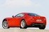 Alfa 8C Competizione 