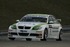 Yokohama develops new wet weather race tyre