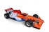 Antonov sponsors A1 Team Netherlands