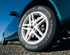Cooper’s drive for safety with National Tyre Safety Month