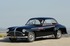 950 Delahaye 235 MS