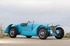 1936 Delage