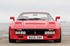 Ferrari 288 GTO 
