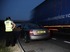 Pedestrian visibility quadrupled by use of reflective vest