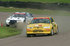Croft double header is sting in BRC’s tail 