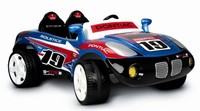 Totcars launches its largest Christmas line-up
