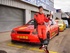 Brown takes T-Car title at Silverstone